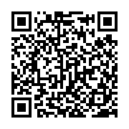 QR code for BIA622