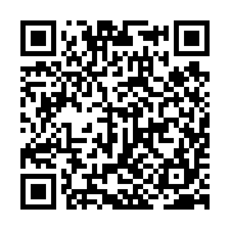 QR code for BIA694
