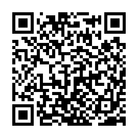 QR code for BIA713