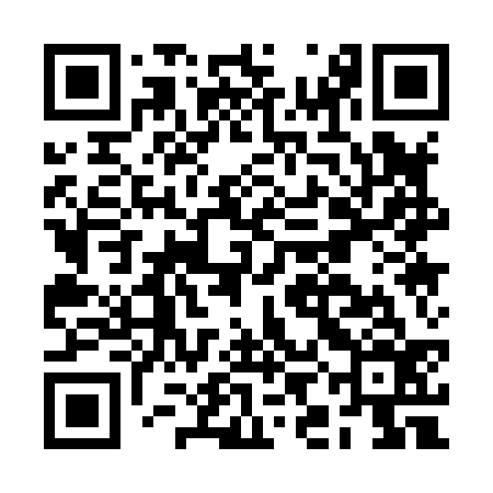 QR code for BIA836