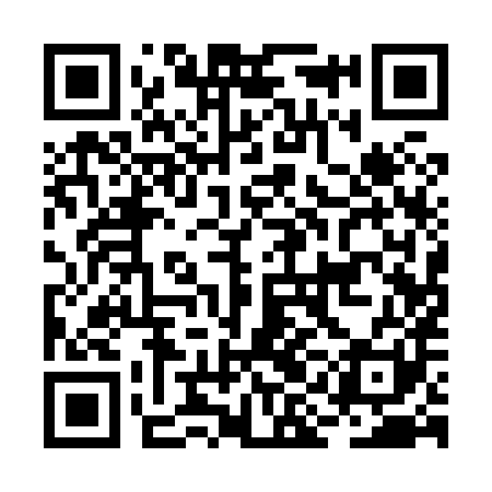 QR code for BIA881