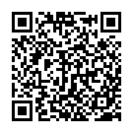 QR code for BIA887