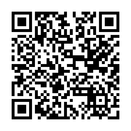 QR code for BIA985