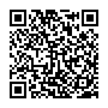 QR code for BIB121
