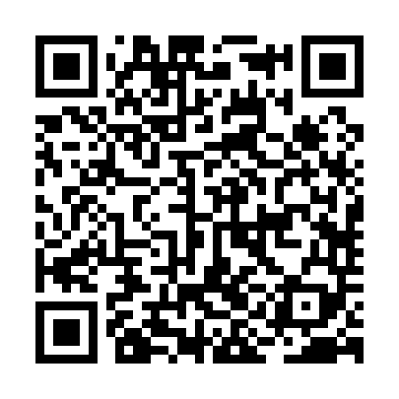 QR code for BIB149