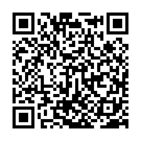 QR code for BIB171