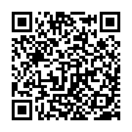 QR code for BIB189