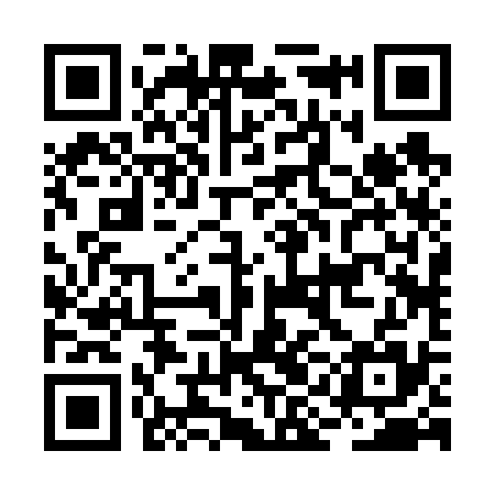 QR code for BIB635