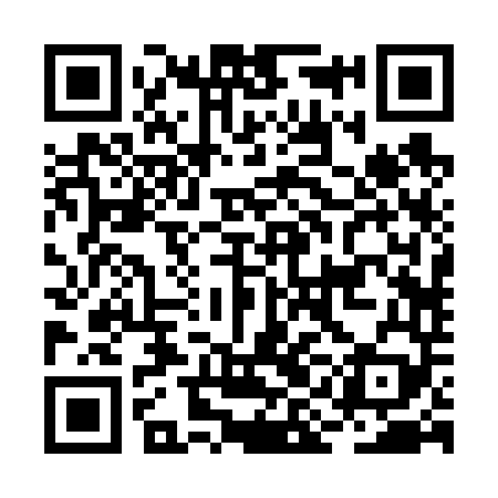 QR code for BIB649