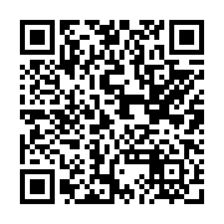 QR code for BIB681