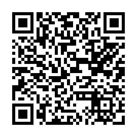 QR code for BIB683
