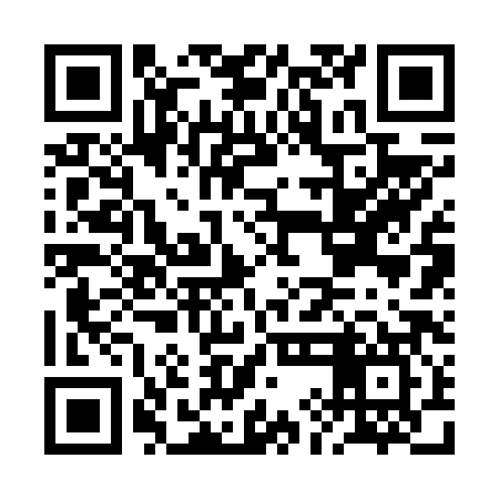 QR code for BIB687