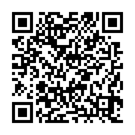 QR code for BIB733