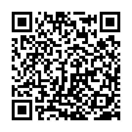QR code for BIB769