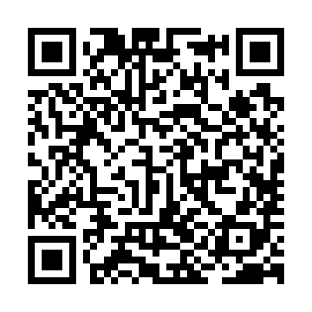 QR code for BIB788