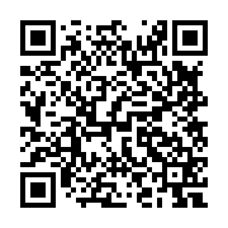 QR code for BIB861
