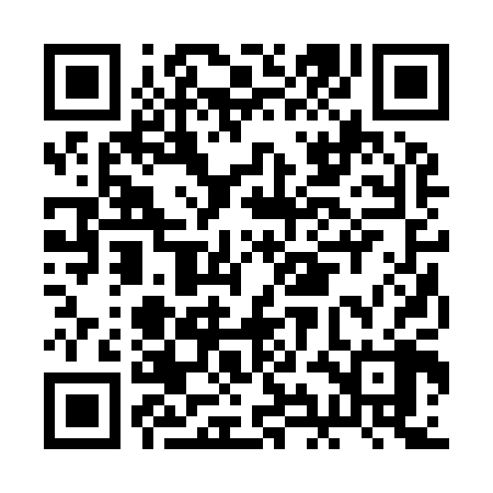 QR code for BIB908