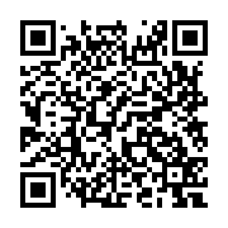 QR code for BIB937