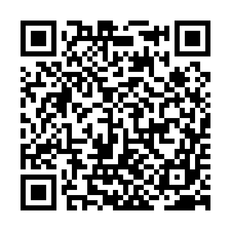 QR code for BIC157