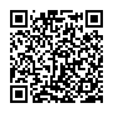 QR code for BIC225