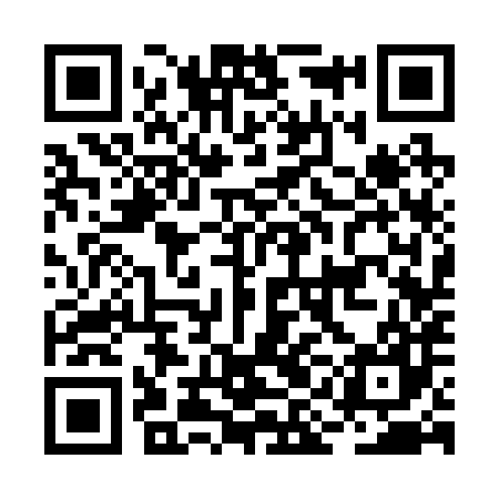 QR code for BIC287