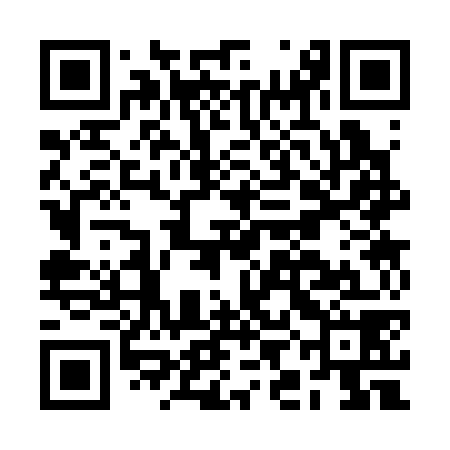 QR code for BIC378