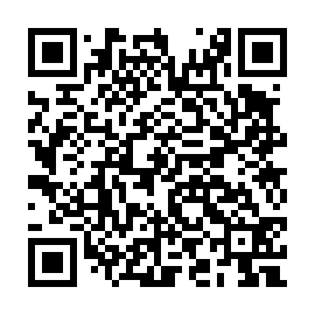 QR code for BIC432