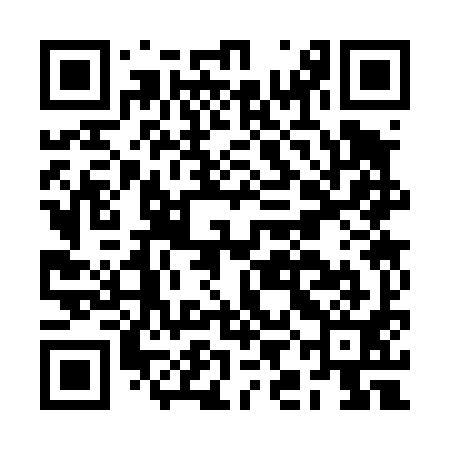 QR code for BIC491