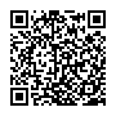 QR code for BIC505