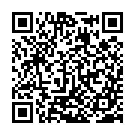 QR code for BIC547