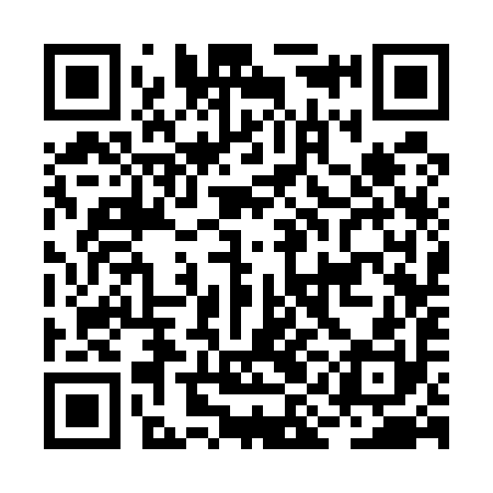 QR code for BIC590