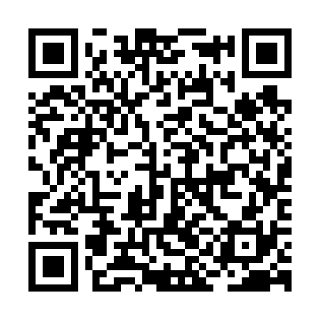 QR code for BIC630