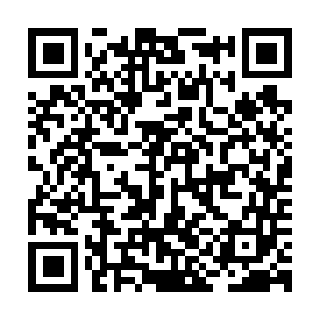 QR code for BIC643