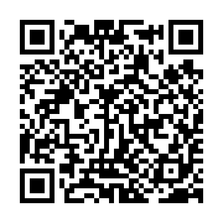 QR code for BIC690