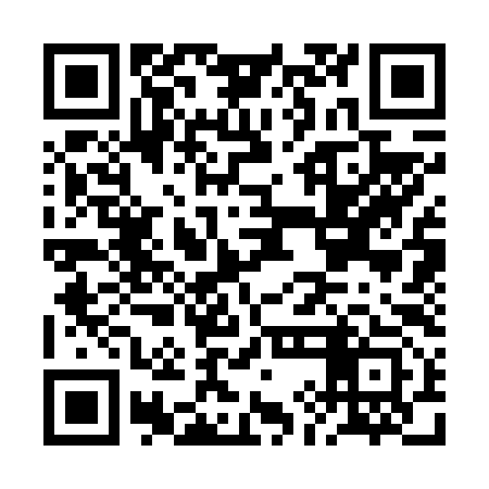 QR code for BIC693