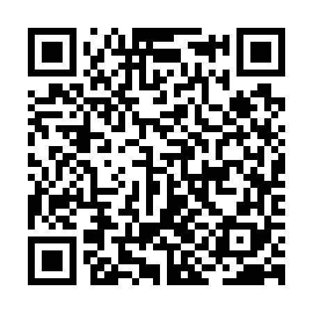 QR code for BIC768