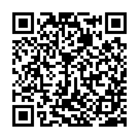 QR code for BIC782