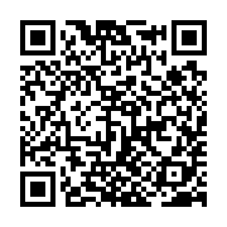 QR code for BIC788