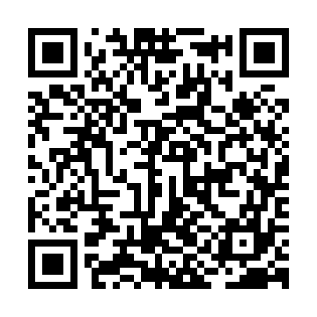 QR code for BIC877