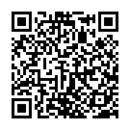 QR code for BID001