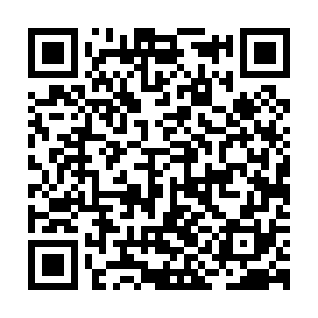 QR code for BID070
