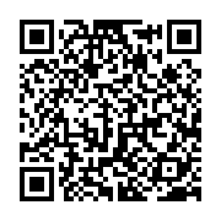QR code for BID128