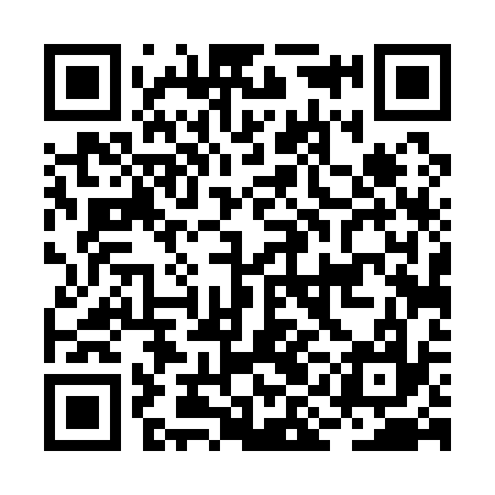 QR code for BID137