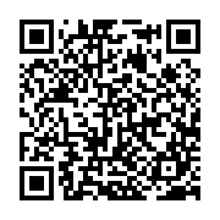 QR code for BID144