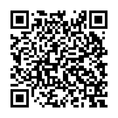 QR code for BID216