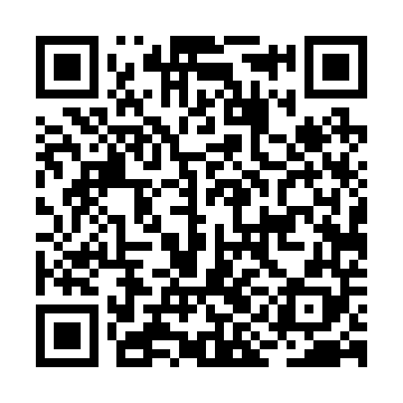 QR code for BID248