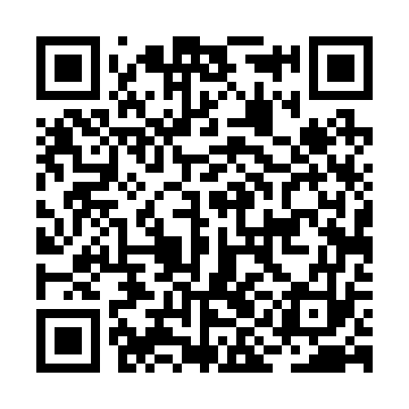 QR code for BID273