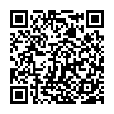 QR code for BID370