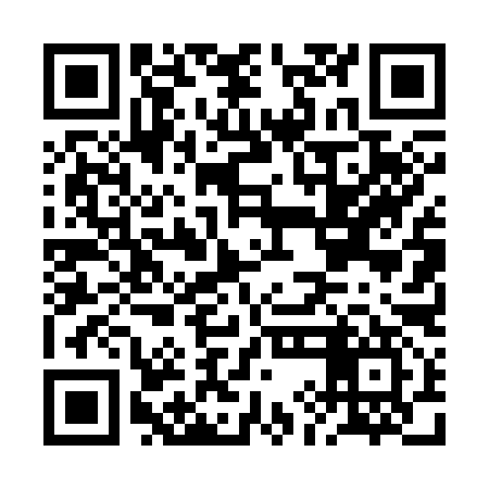 QR code for BID397