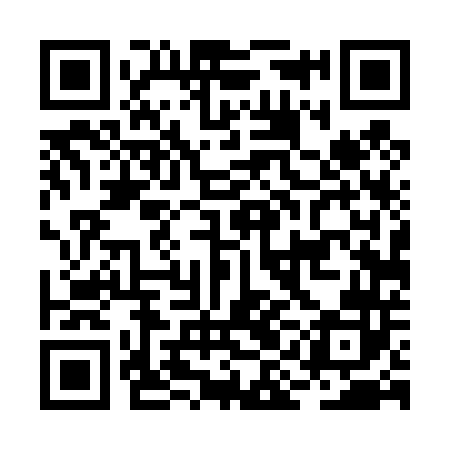 QR code for BID442